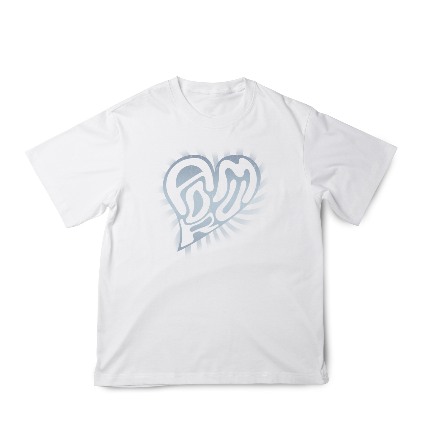 Logo Shirt